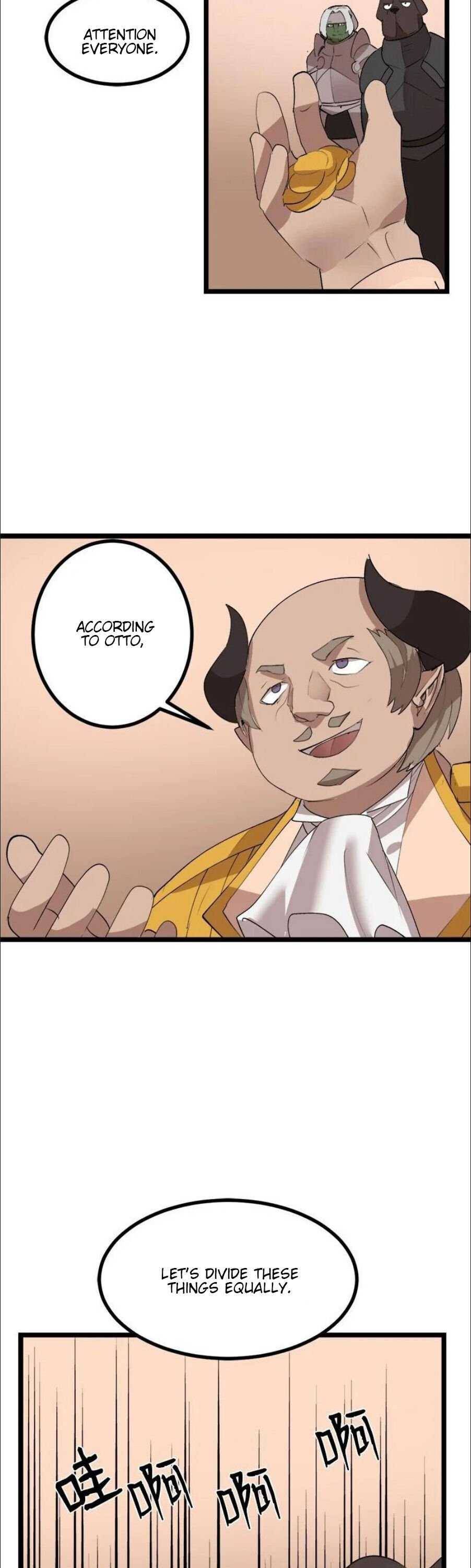 Page 35 of Chapter 101