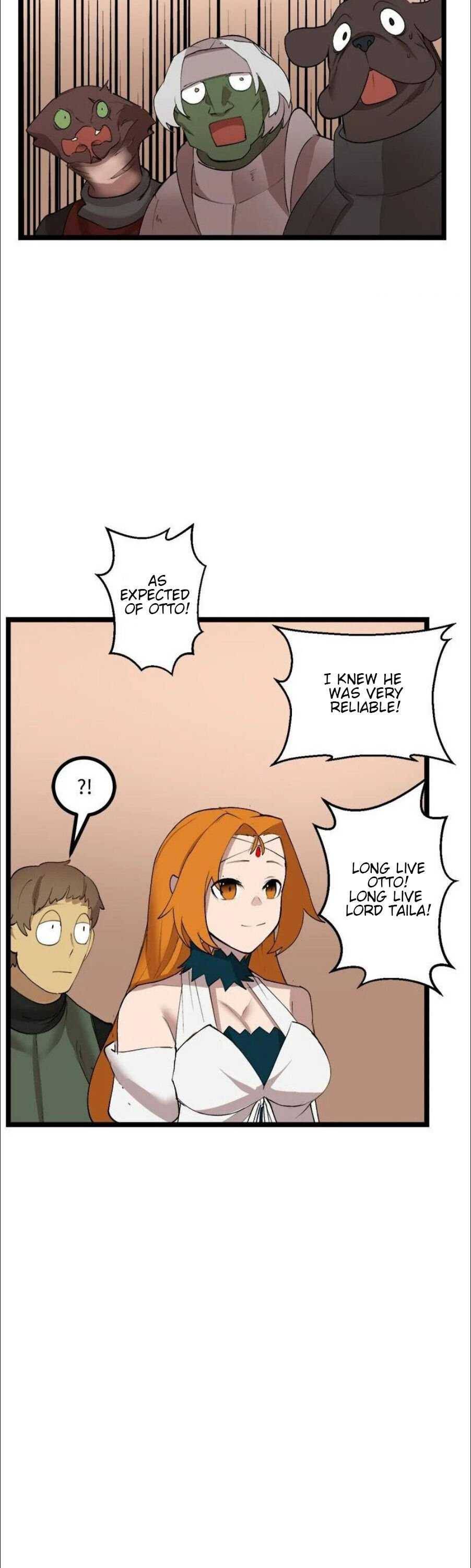 Page 36 of Chapter 101