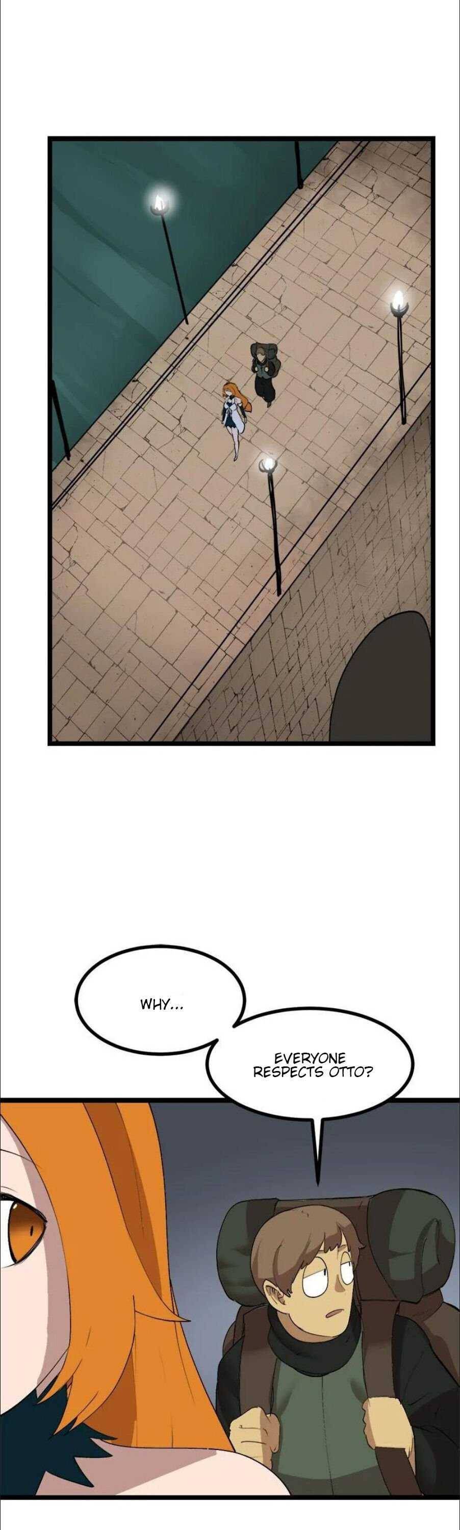 Page 37 of Chapter 101