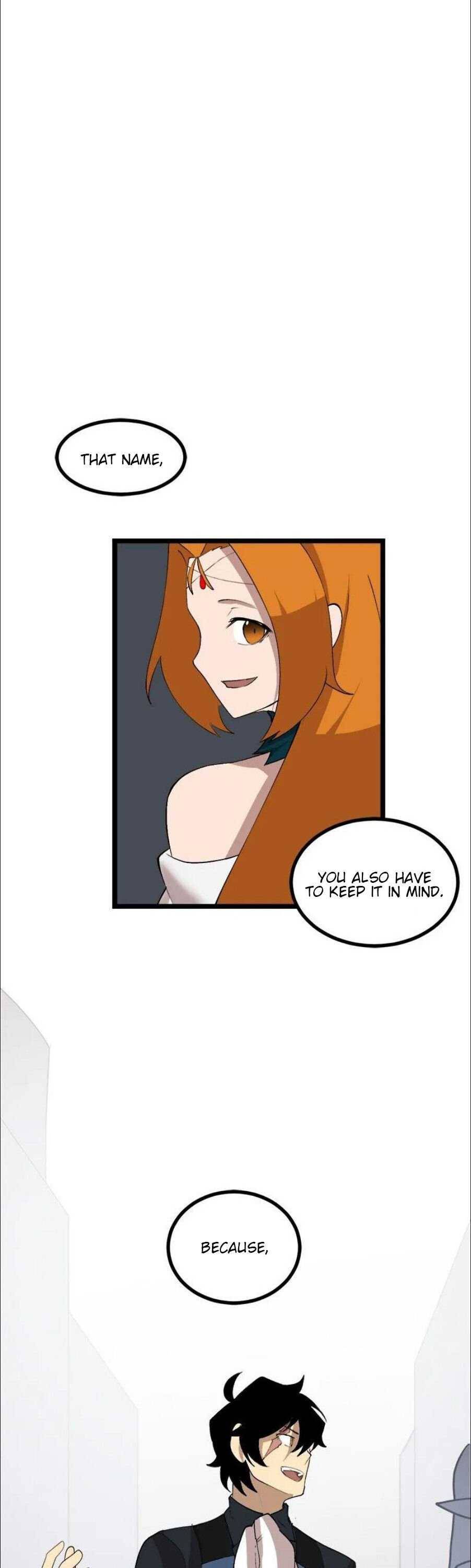 Page 38 of Chapter 101