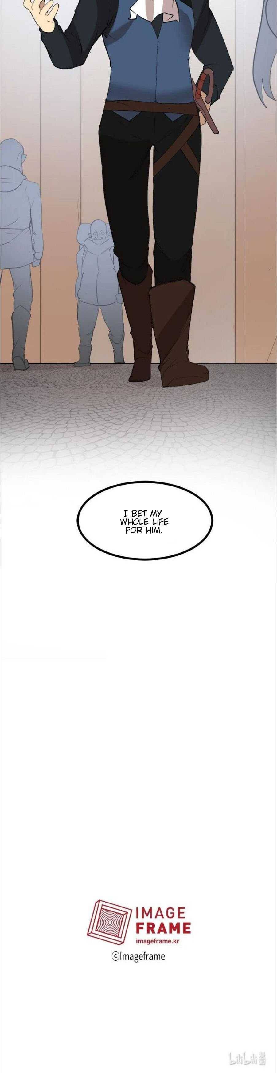 Page 39 of Chapter 101