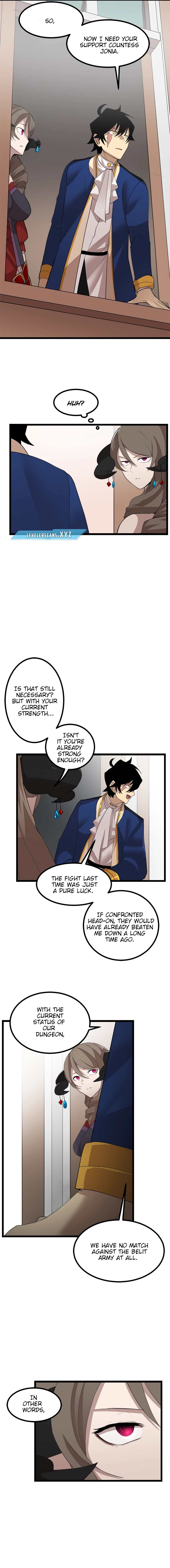 Page 3 of Chapter 102