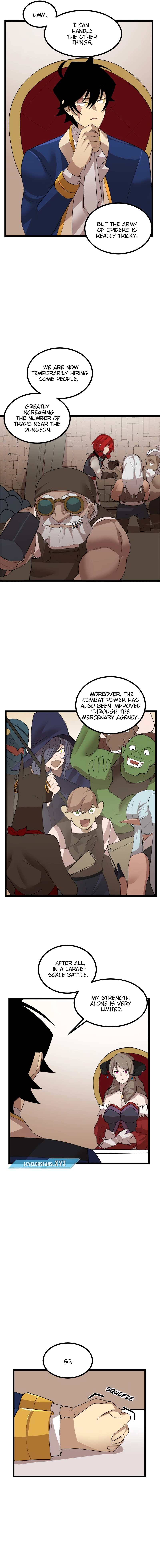 Page 5 of Chapter 102