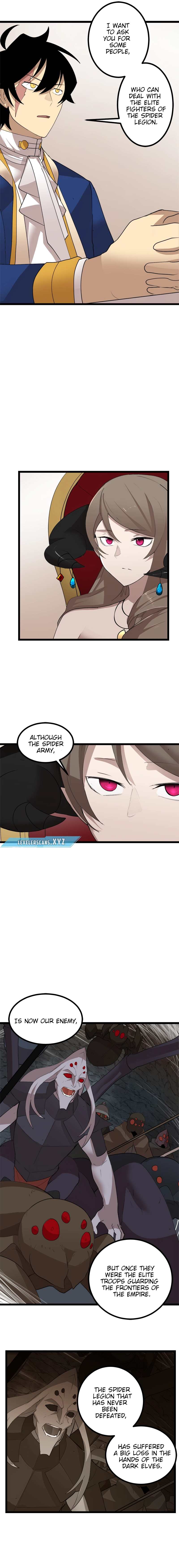 Page 6 of Chapter 102