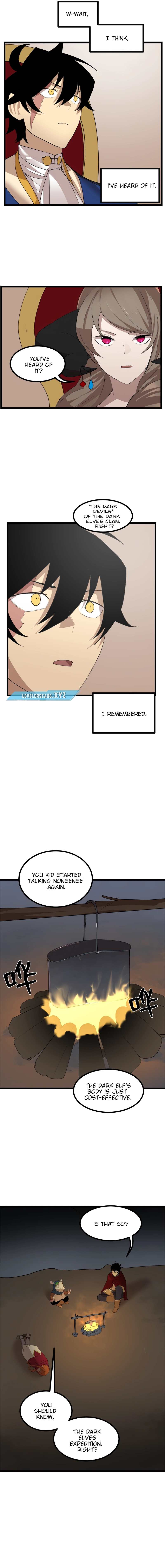 Page 7 of Chapter 102