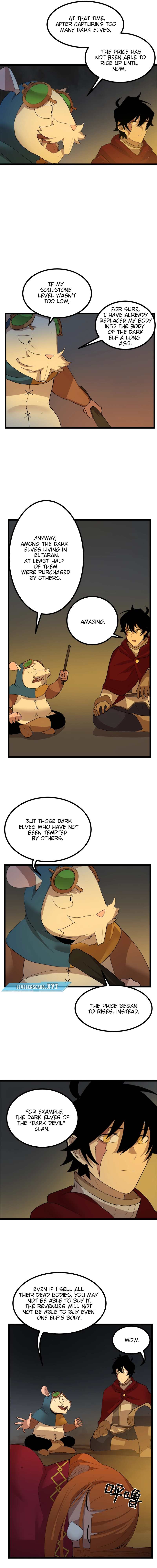 Page 8 of Chapter 102