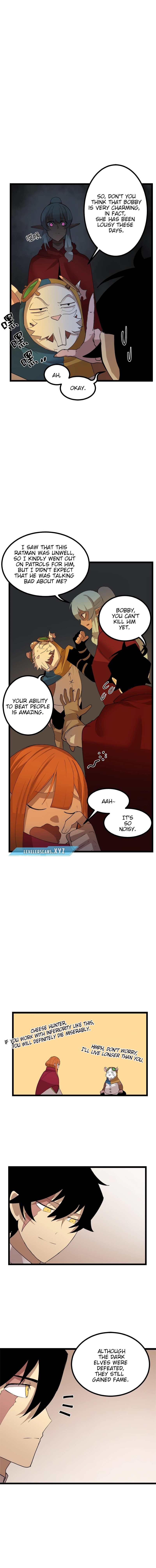 Page 9 of Chapter 102