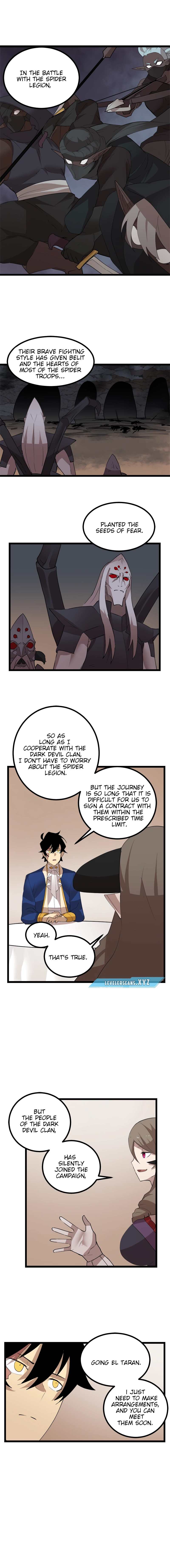 Page 10 of Chapter 102