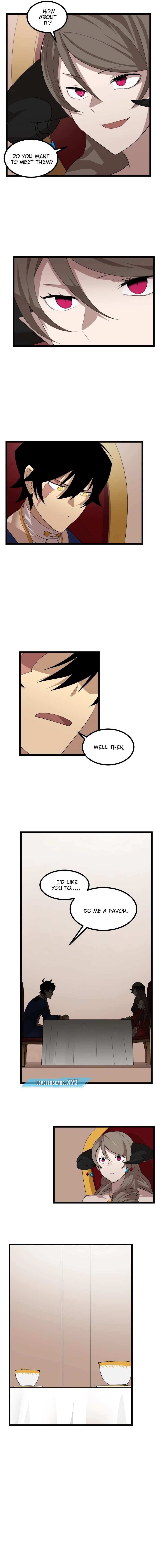 Page 11 of Chapter 102