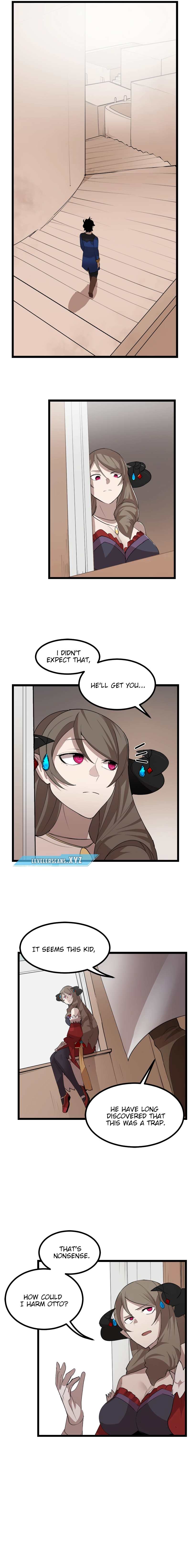 Page 12 of Chapter 102