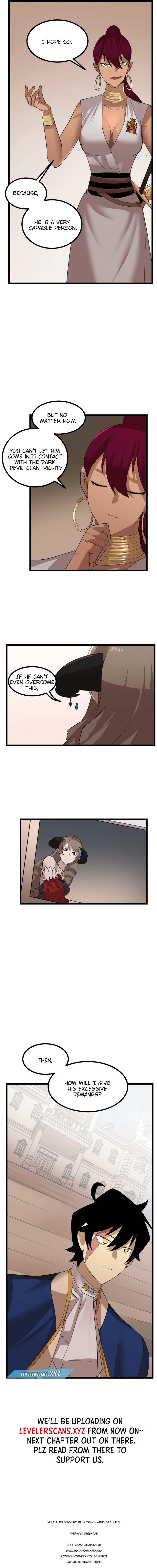 Page 13 of Chapter 102