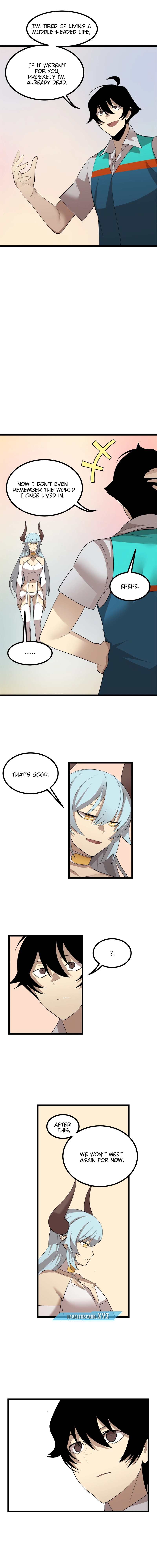 Page 4 of Chapter 103