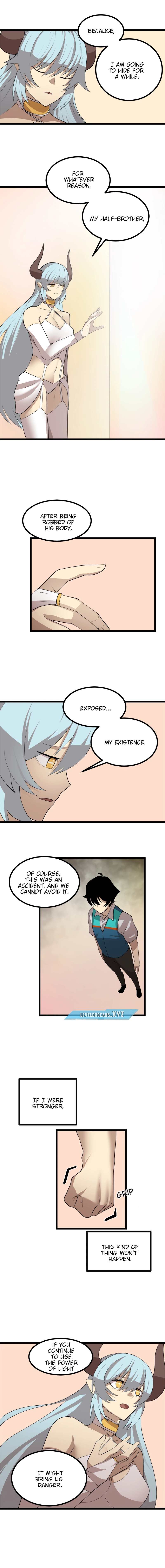 Page 5 of Chapter 103