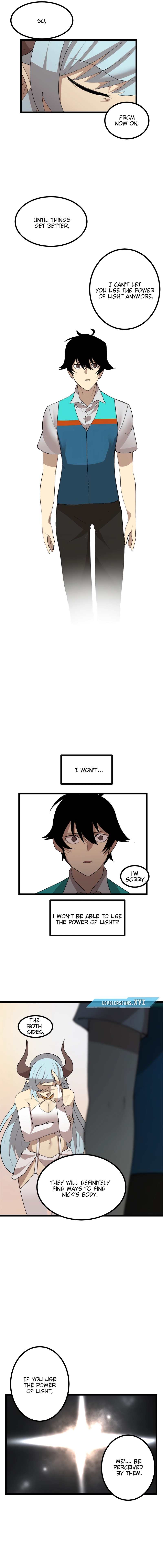 Page 6 of Chapter 103