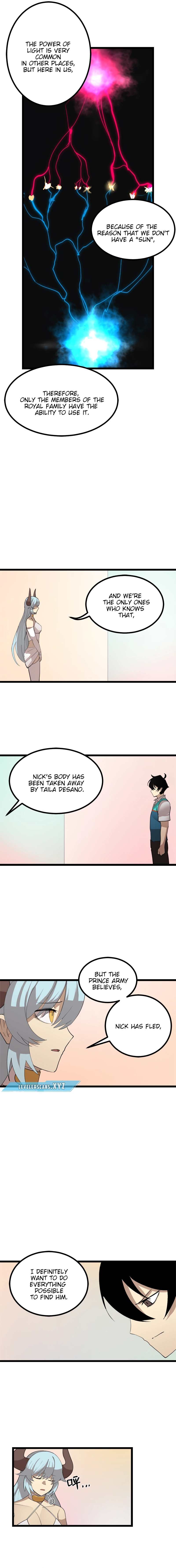 Page 7 of Chapter 103