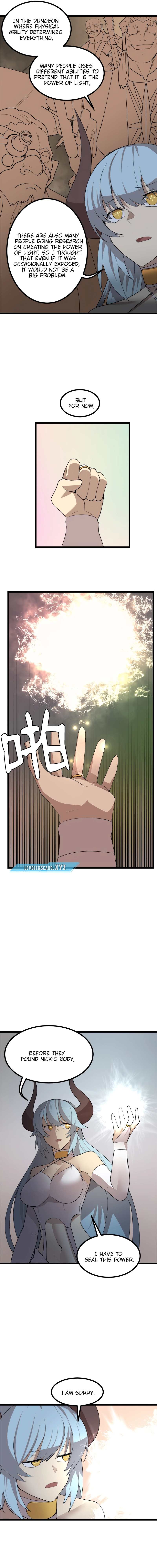 Page 8 of Chapter 103