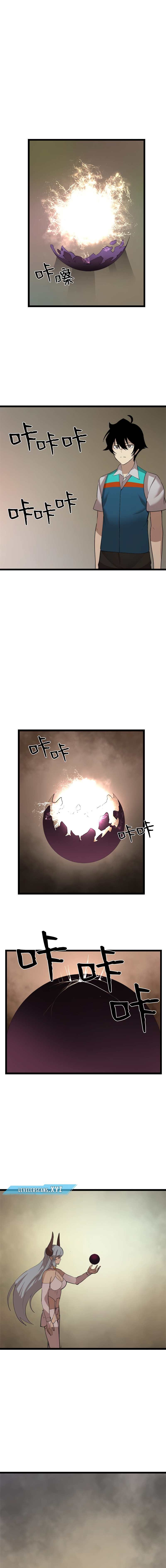 Page 9 of Chapter 103