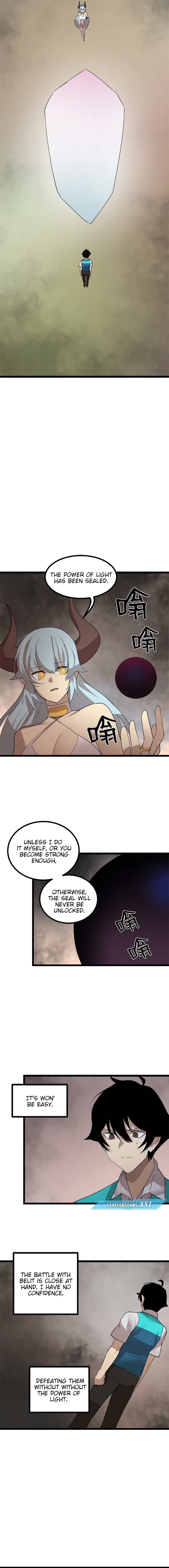 Page 10 of Chapter 103