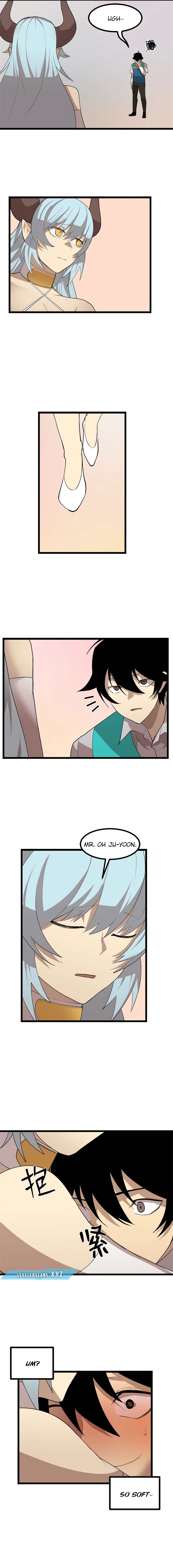 Page 11 of Chapter 103