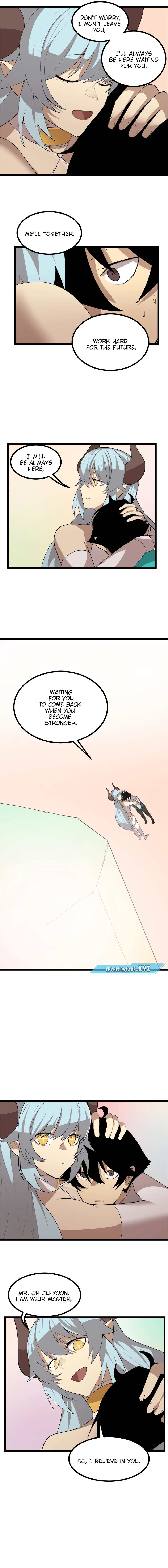 Page 12 of Chapter 103