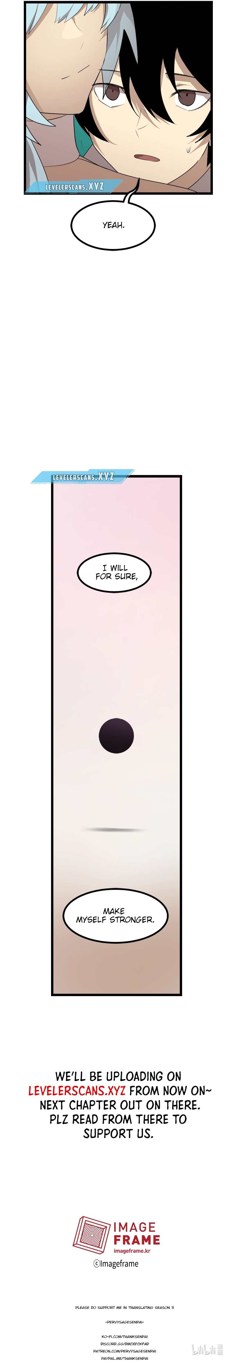 Page 13 of Chapter 103