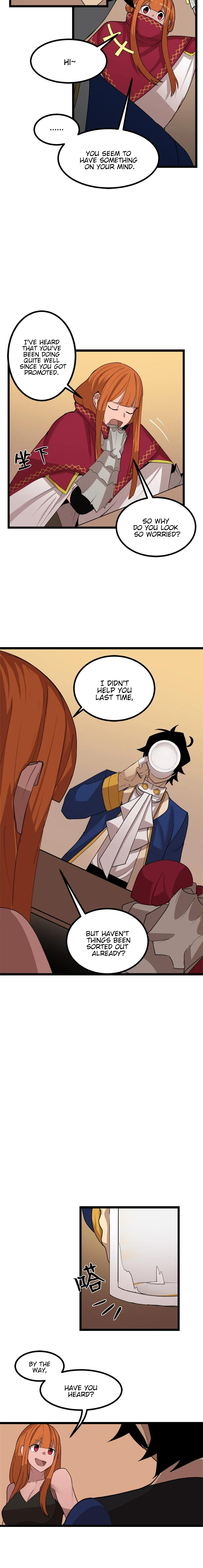 Page 2 of Chapter 104