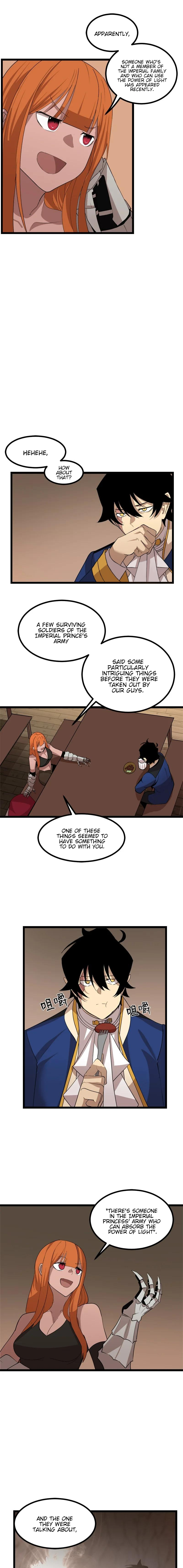 Page 3 of Chapter 104
