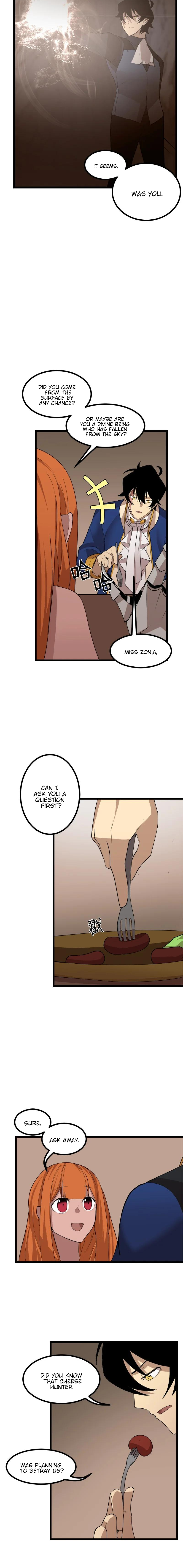 Page 4 of Chapter 104
