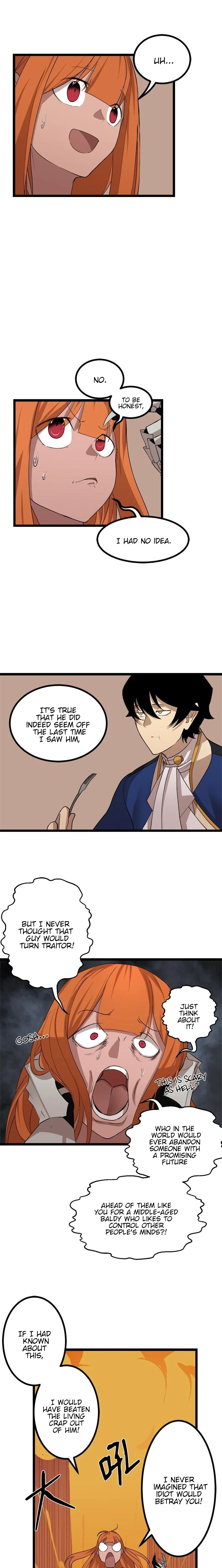 Page 5 of Chapter 104