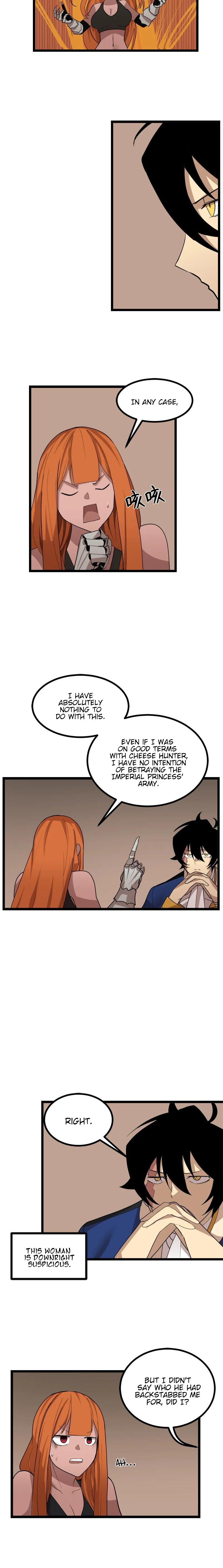 Page 6 of Chapter 104