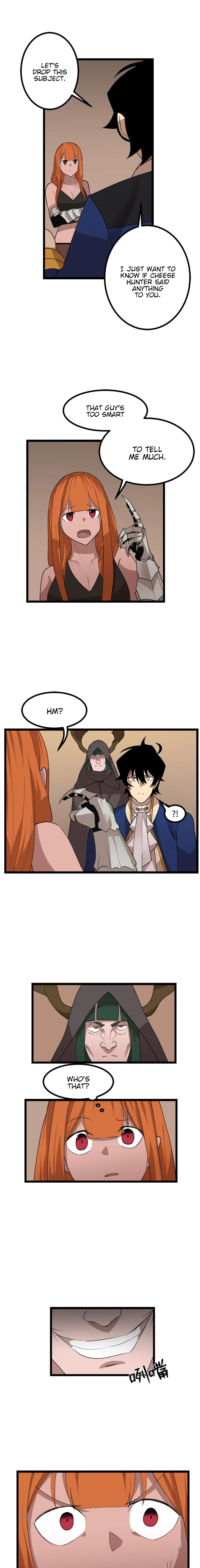 Page 7 of Chapter 104