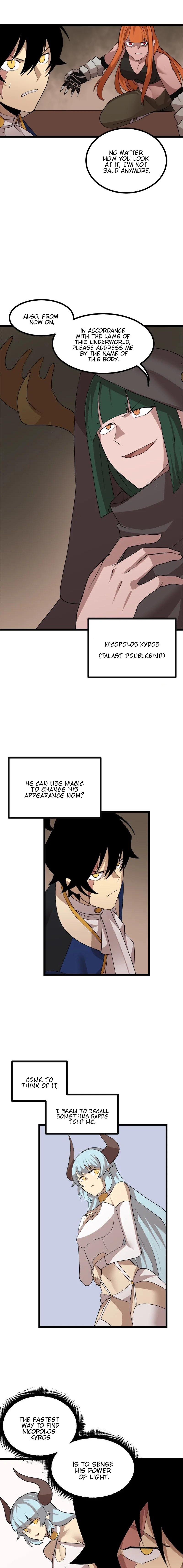 Page 9 of Chapter 104