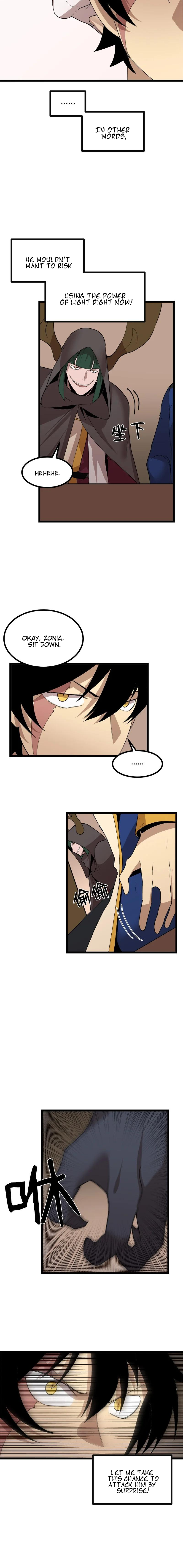Page 10 of Chapter 104