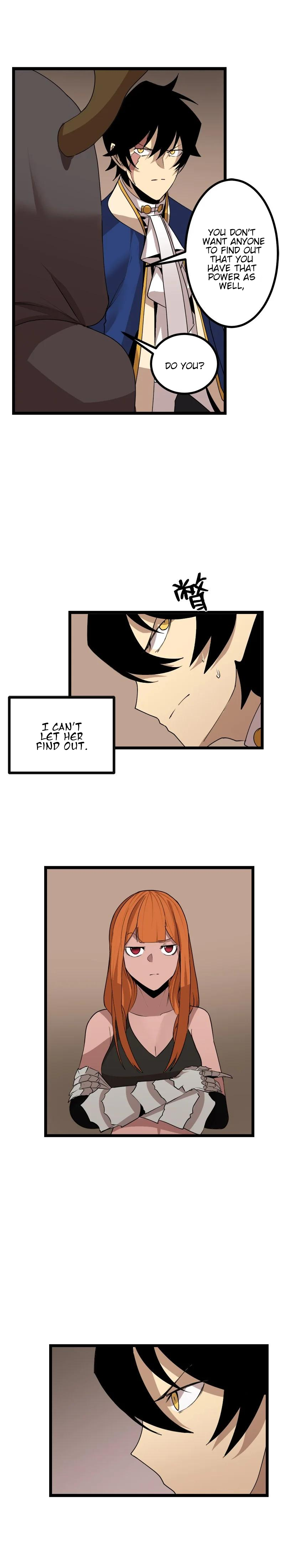 Page 12 of Chapter 104