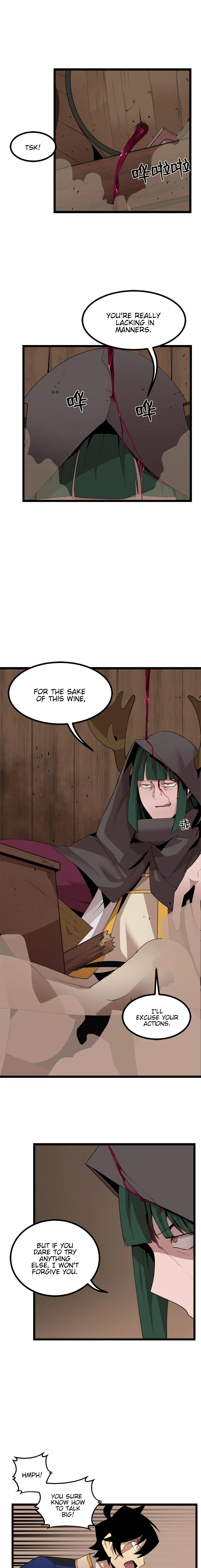 Page 3 of Chapter 105