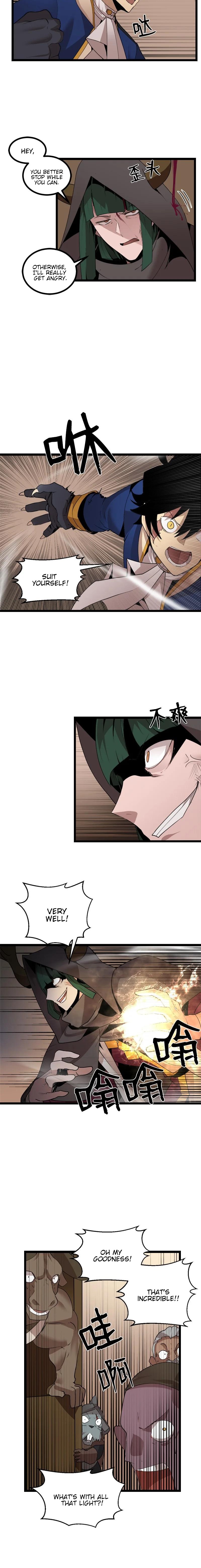Page 4 of Chapter 105