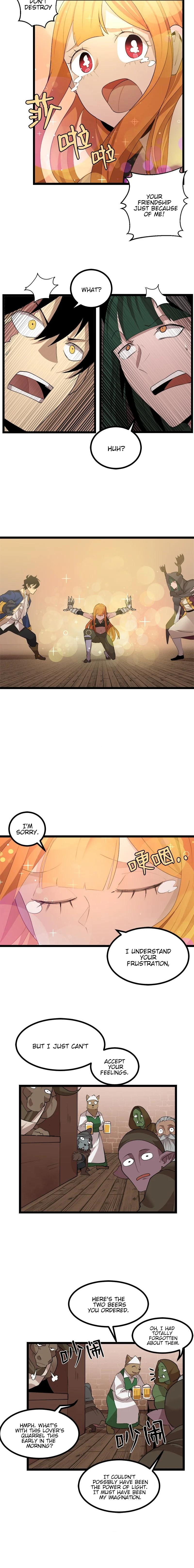Page 6 of Chapter 105