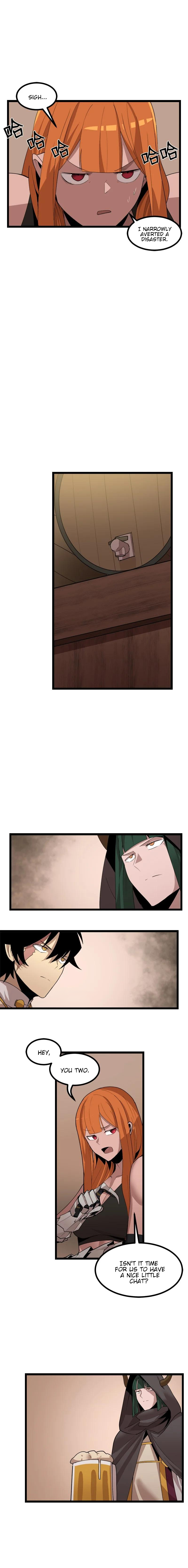 Page 7 of Chapter 105