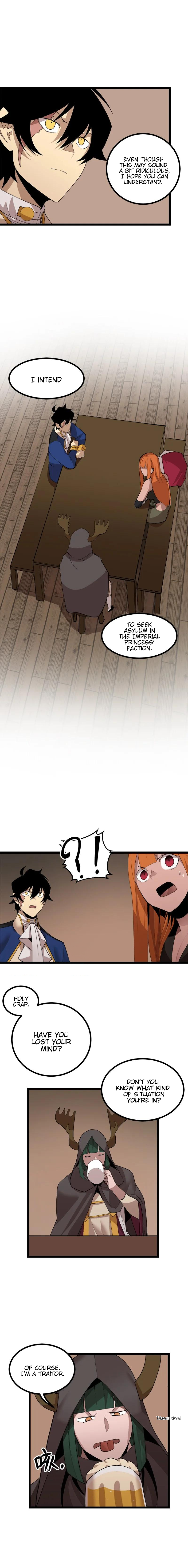 Page 8 of Chapter 105