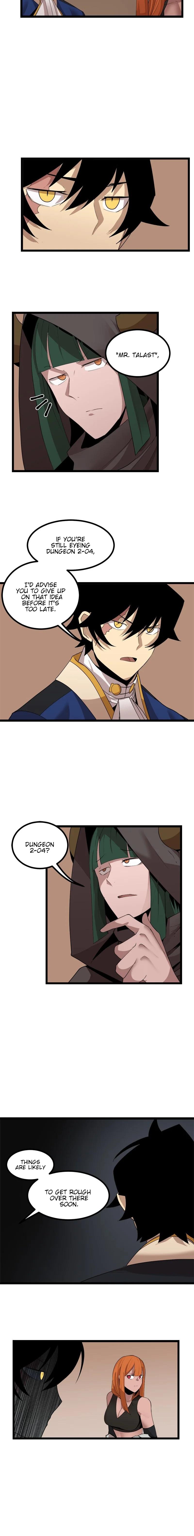 Page 10 of Chapter 105