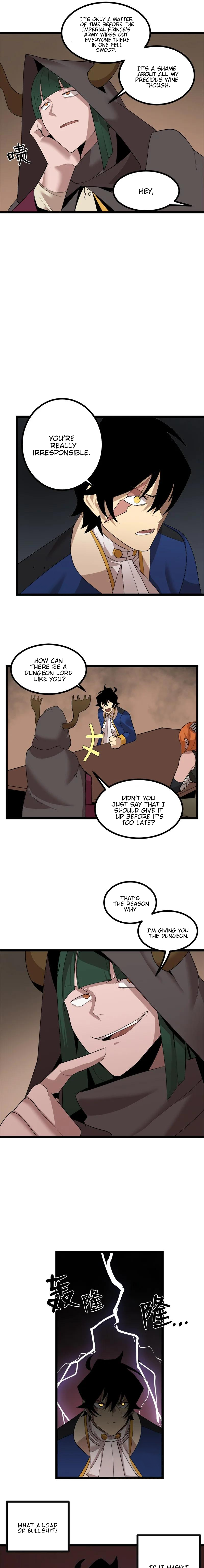 Page 11 of Chapter 105