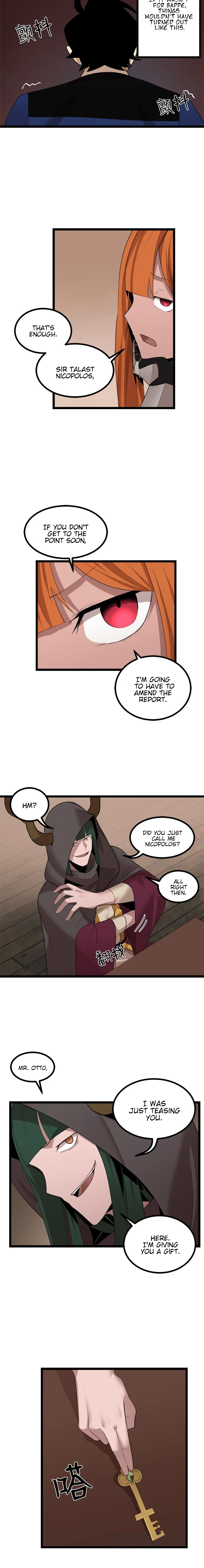 Page 12 of Chapter 105