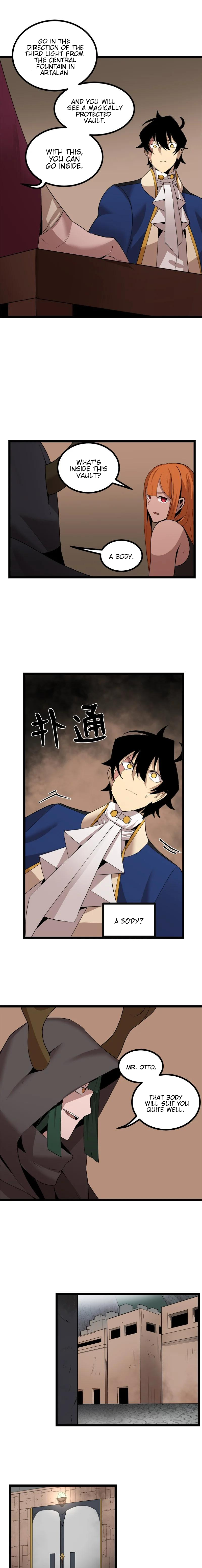 Page 13 of Chapter 105