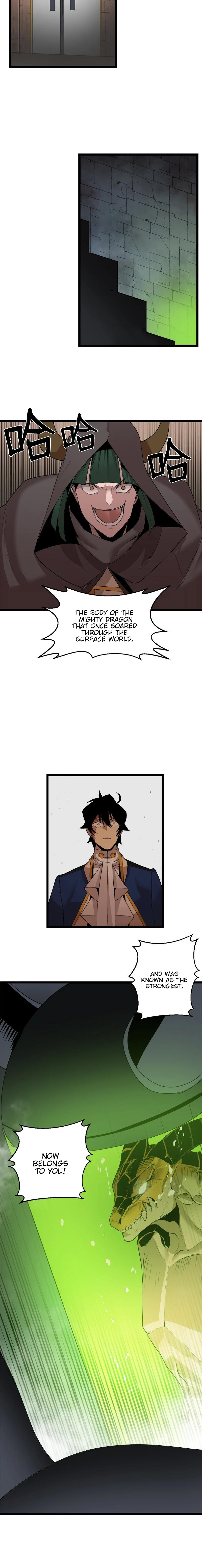 Page 14 of Chapter 105