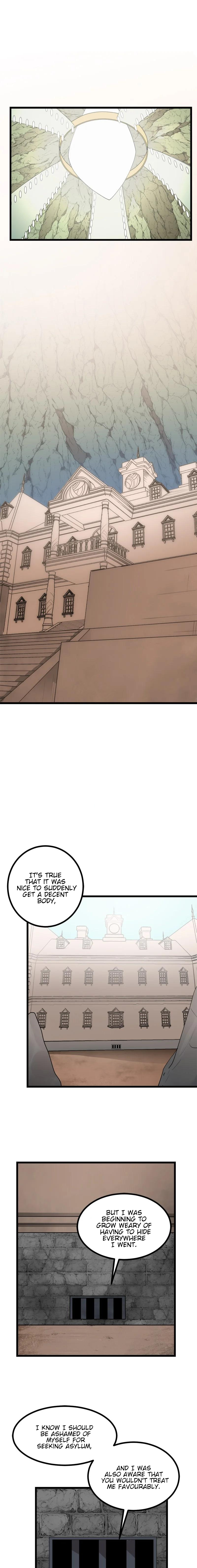 Page 1 of Chapter 106