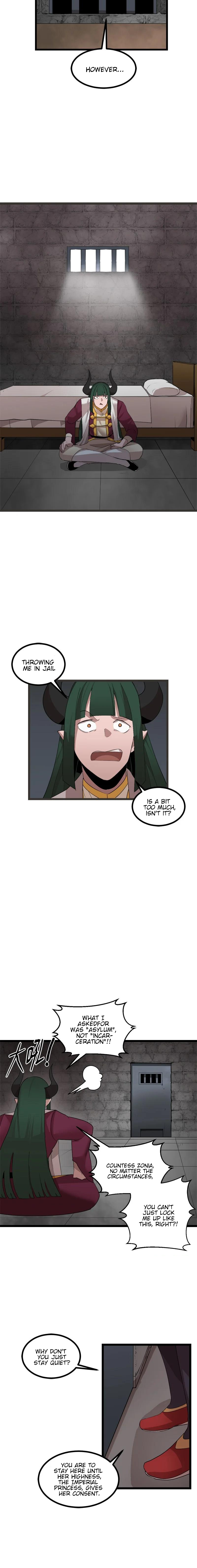 Page 2 of Chapter 106