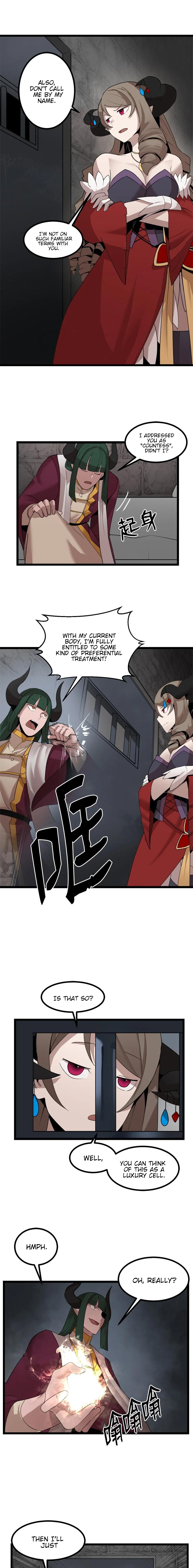 Page 3 of Chapter 106