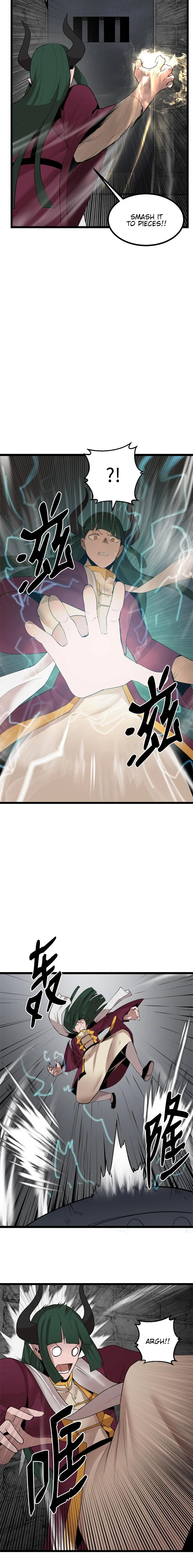 Page 4 of Chapter 106