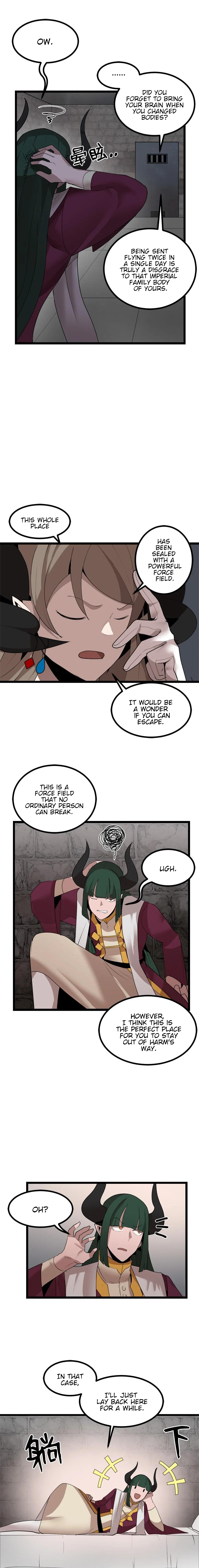 Page 5 of Chapter 106