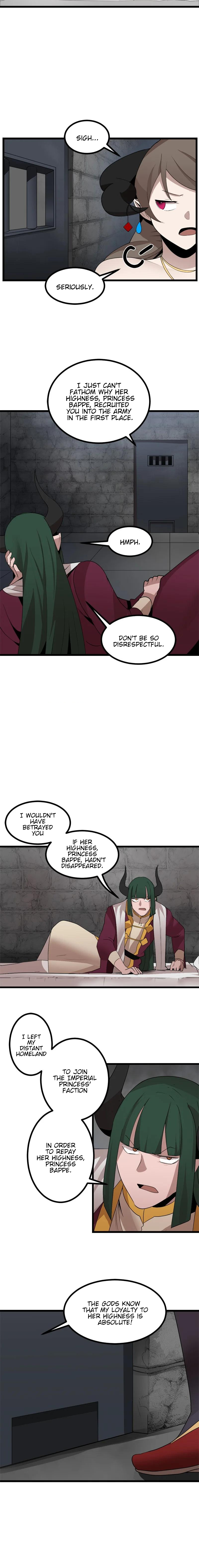 Page 6 of Chapter 106